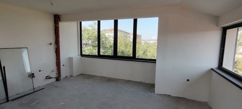 À venda  2 quartos Haskovo , Kamenni , 97 m² | 20188028 - imagem [5]