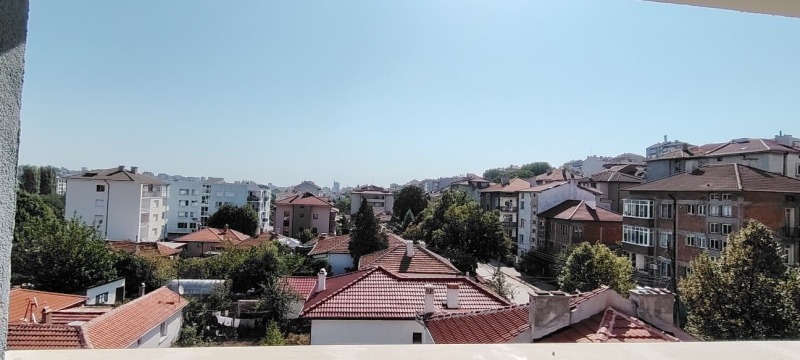À venda  2 quartos Haskovo , Kamenni , 97 m² | 20188028 - imagem [9]