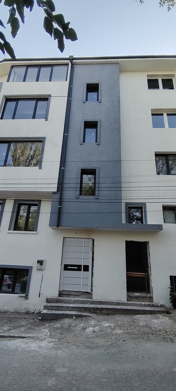 À venda  2 quartos Haskovo , Kamenni , 97 m² | 20188028 - imagem [12]