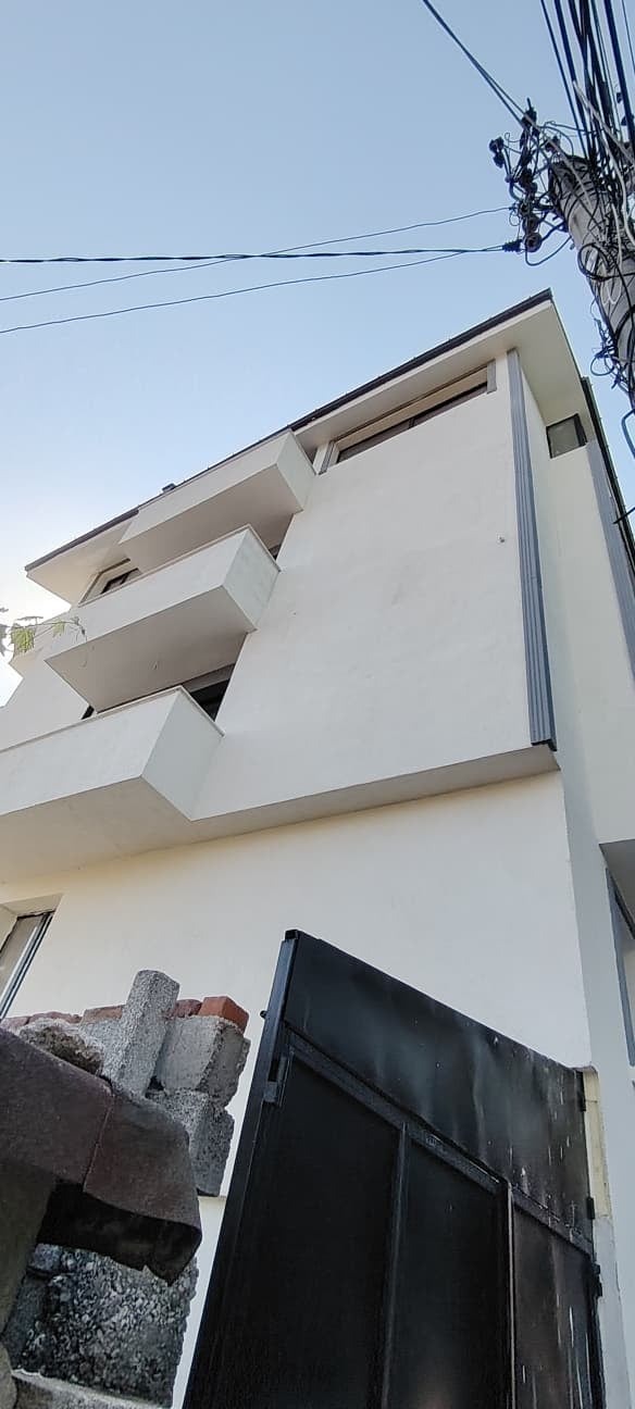 À venda  2 quartos Haskovo , Kamenni , 97 m² | 20188028 - imagem [11]