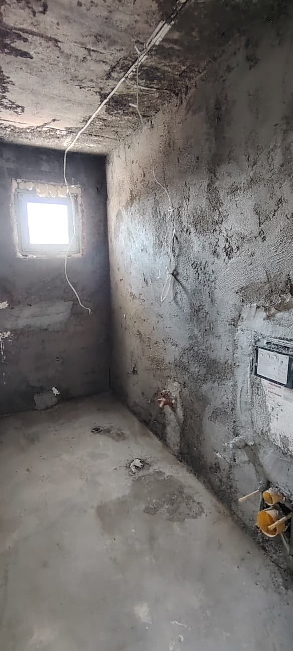 À venda  2 quartos Haskovo , Kamenni , 97 m² | 20188028 - imagem [7]