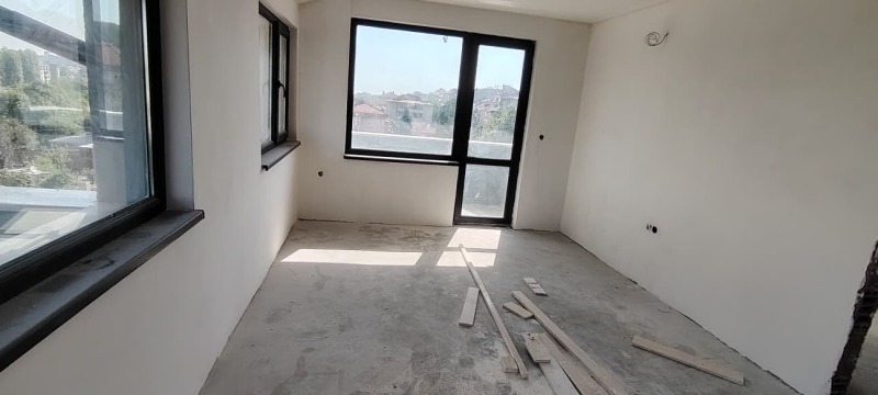 À venda  2 quartos Haskovo , Kamenni , 97 m² | 20188028 - imagem [4]