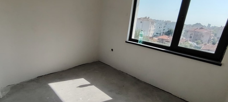 À venda  2 quartos Haskovo , Kamenni , 97 m² | 20188028 - imagem [3]