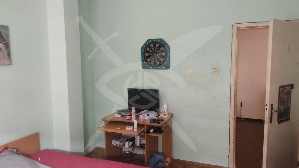 Продается  2 спальни Бургас , Изгрев , 130 кв.м | 12398833 - изображение [2]