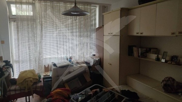 Продается  2 спальни Бургас , Изгрев , 130 кв.м | 12398833