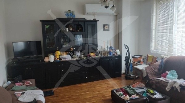Продается  2 спальни Бургас , Изгрев , 130 кв.м | 12398833 - изображение [3]