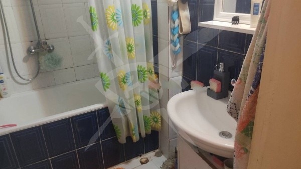 Продается  2 спальни Бургас , Изгрев , 130 кв.м | 12398833 - изображение [4]