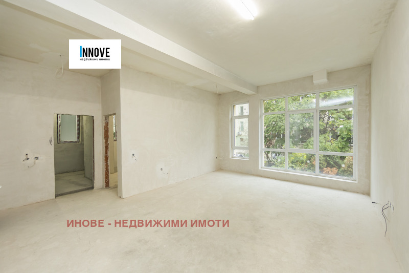Продава 3-СТАЕН, град София, Студентски град • 248700 € / 486414.92 лв. • 94475902 1