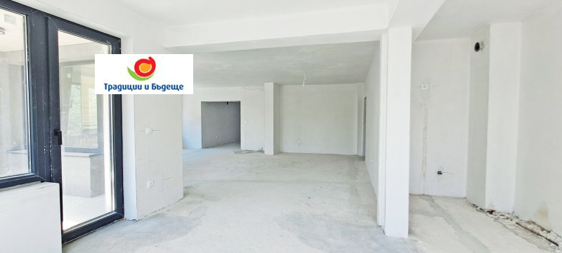 Na prodej  3 ložnice Sofia , Manastirski livadi , 171 m2 | 83000133 - obraz [5]