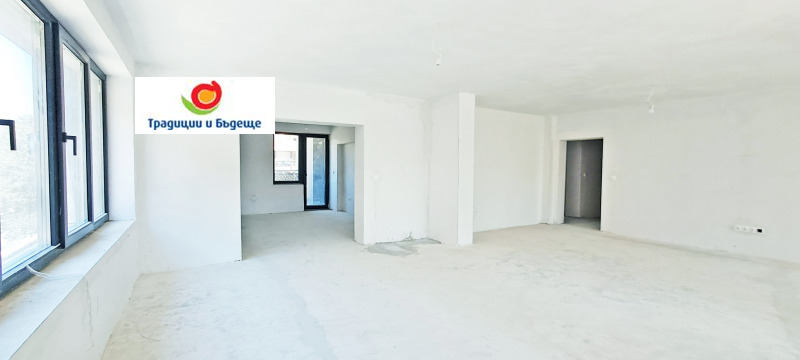 Na prodej  3 ložnice Sofia , Manastirski livadi , 171 m2 | 83000133 - obraz [8]