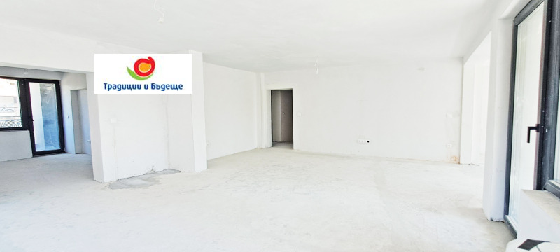 À venda  3 quartos Sofia , Manastirski livadi , 171 m² | 83000133 - imagem [7]