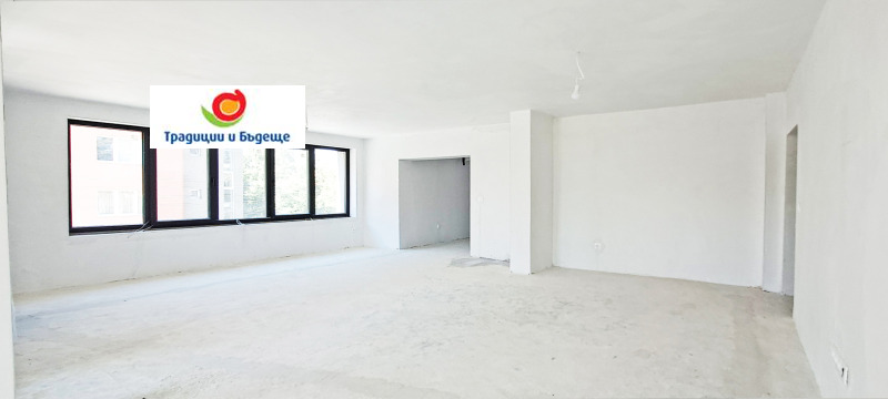 À venda  3 quartos Sofia , Manastirski livadi , 171 m² | 83000133 - imagem [6]