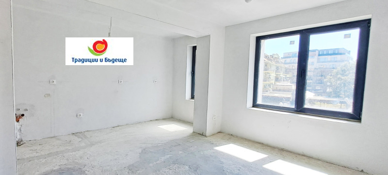 À venda  3 quartos Sofia , Manastirski livadi , 171 m² | 83000133 - imagem [3]