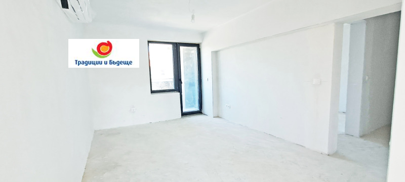 Na prodej  3 ložnice Sofia , Manastirski livadi , 171 m2 | 83000133 - obraz [9]