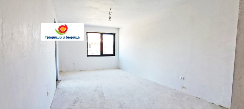 Na prodej  3 ložnice Sofia , Manastirski livadi , 171 m2 | 83000133 - obraz [12]