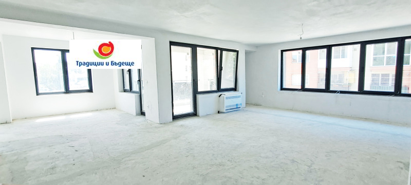 Na prodej  3 ložnice Sofia , Manastirski livadi , 171 m2 | 83000133