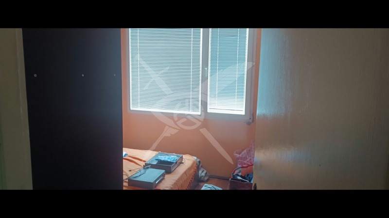 Продава МНОГОСТАЕН, гр. София, Слатина, снимка 3 - Апартаменти - 52425623