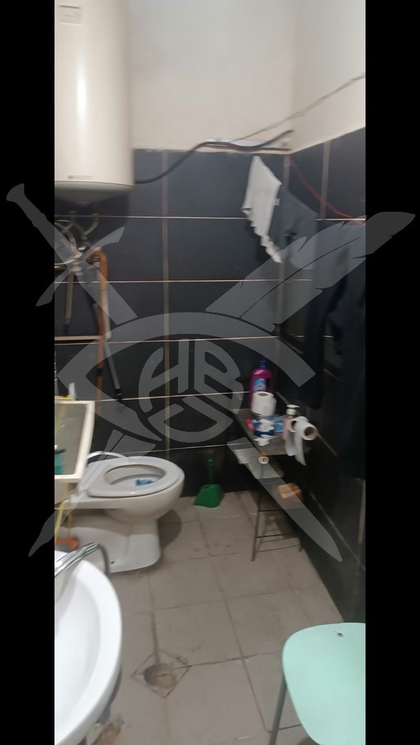 Продава МНОГОСТАЕН, гр. София, Слатина, снимка 6 - Апартаменти - 52425623