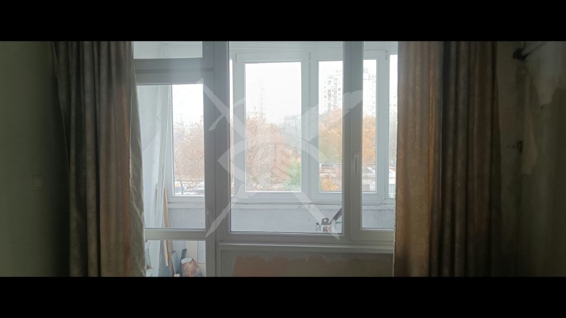 Продава МНОГОСТАЕН, гр. София, Слатина, снимка 4 - Апартаменти - 52425623