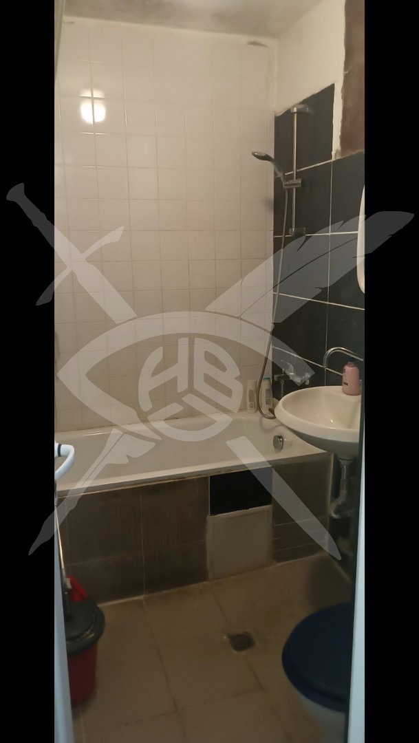 Продава МНОГОСТАЕН, гр. София, Слатина, снимка 5 - Апартаменти - 52425623