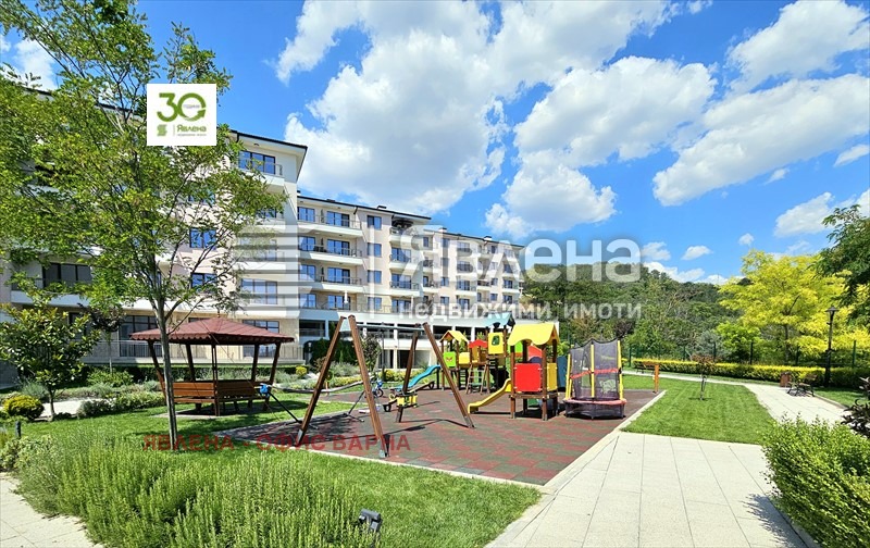 Продава  Многостаен град Варна , Виница , 277 кв.м | 24866489
