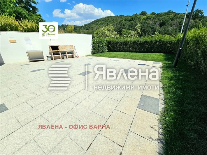 Продава МНОГОСТАЕН, гр. Варна, Виница, снимка 12 - Апартаменти - 55756291