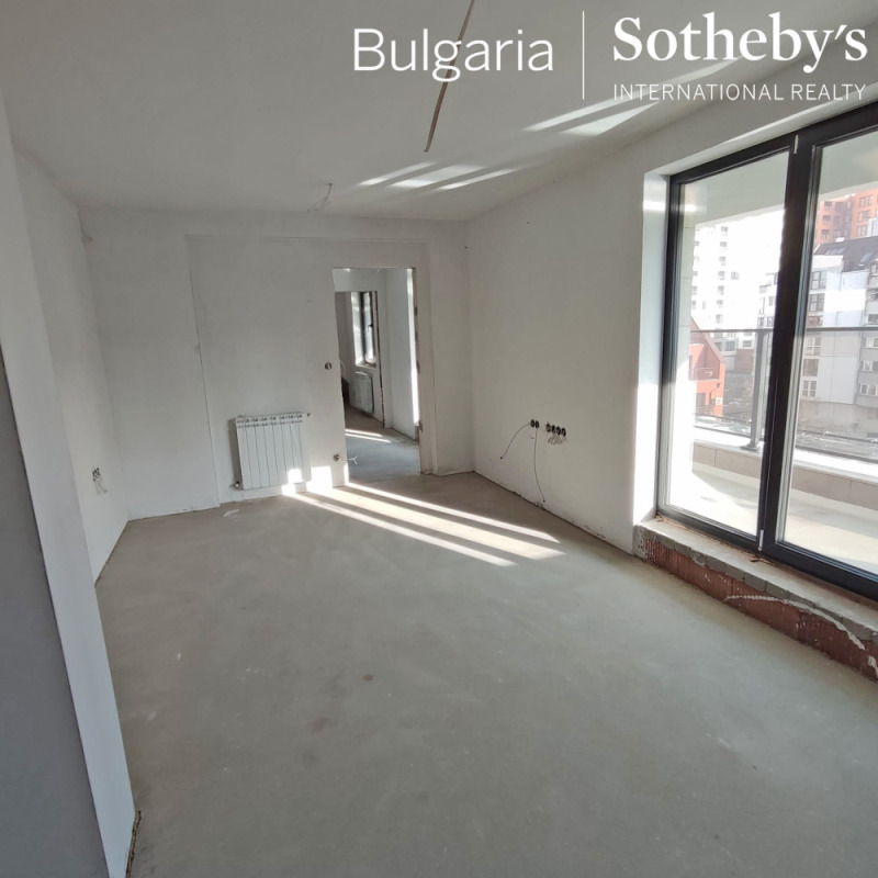 Na prodej  Mezonet Sofia , Dianabad , 310 m2 | 45283723 - obraz [8]
