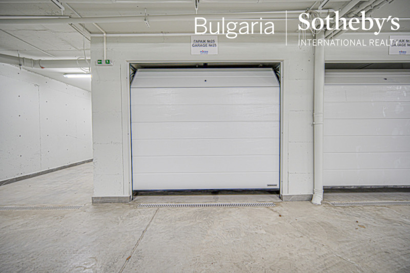 Na prodej  Mezonet Sofia , Dianabad , 310 m2 | 45283723 - obraz [16]