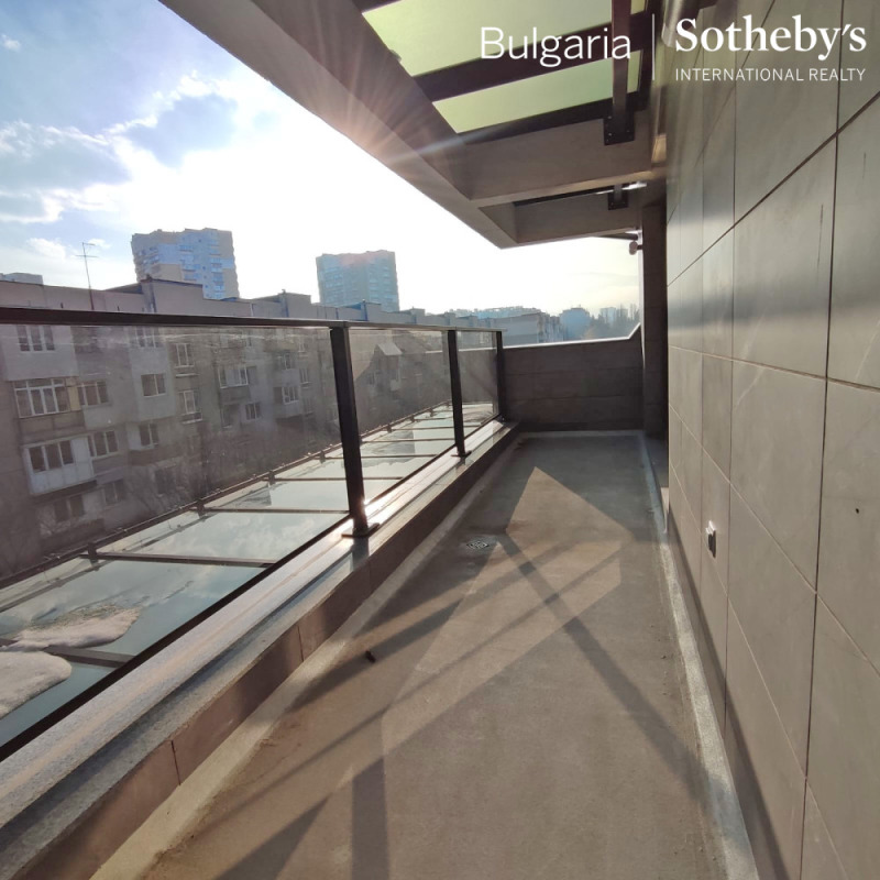 Na prodej  Mezonet Sofia , Dianabad , 310 m2 | 45283723 - obraz [12]
