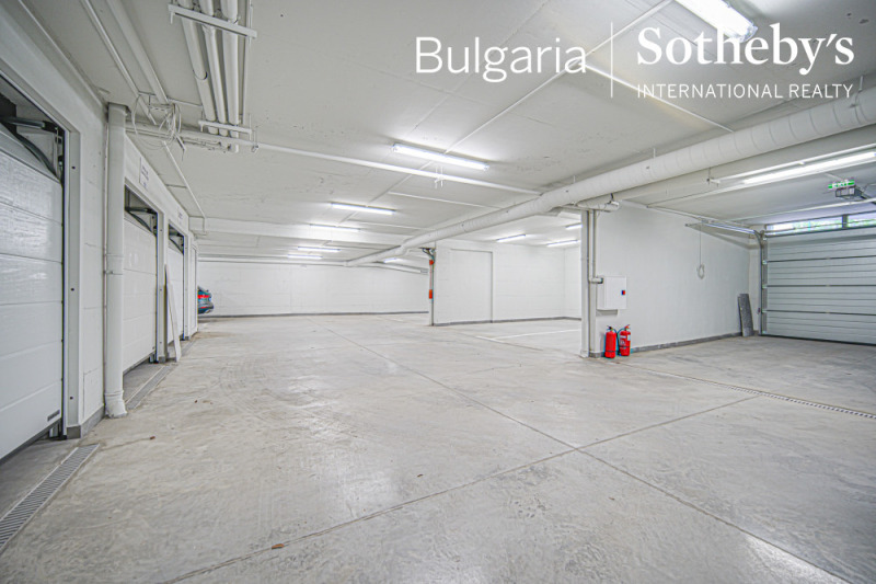 Na prodej  Mezonet Sofia , Dianabad , 310 m2 | 45283723 - obraz [17]