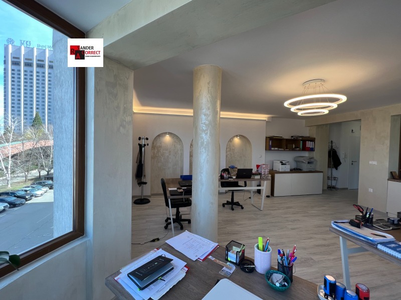 For Sale  Office Sofia , Lozenets , 125 sq.m | 95437568 - image [17]