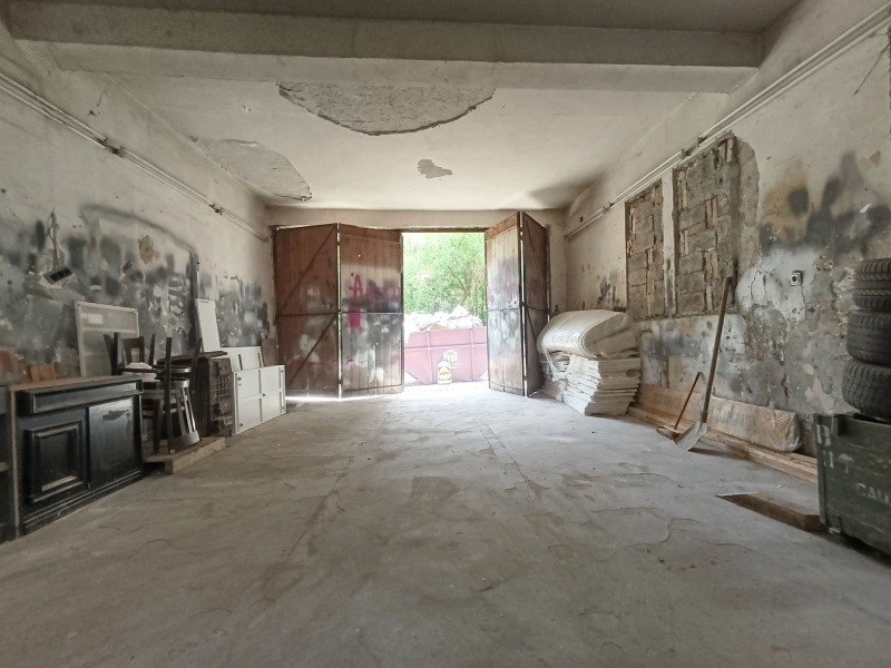 Til salgs  Loft Sofia , v.z.Malinova dolina , 50 kvm | 10152159 - bilde [3]