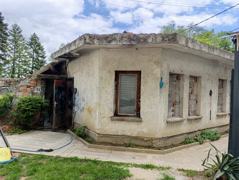 Продава АТЕЛИЕ, ТАВАН, град София, в.з.Малинова долина • 80000 € • 37029574 — Holmes.bg