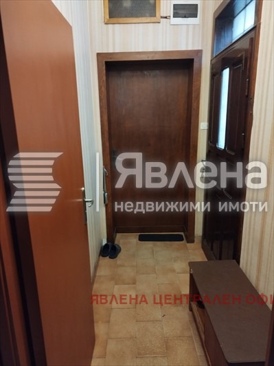 For Sale  House Floor Sofia , Lozenets , 200 sq.m | 67240617 - image [3]