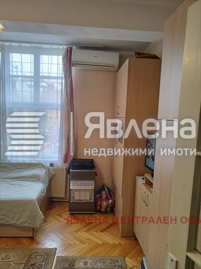 For Sale  House Floor Sofia , Lozenets , 200 sq.m | 67240617 - image [8]