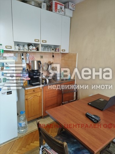 For Sale  House Floor Sofia , Lozenets , 200 sq.m | 67240617 - image [7]