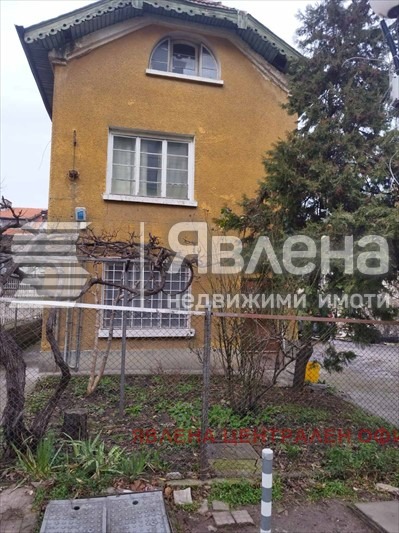 For Sale  House Floor Sofia , Lozenets , 200 sq.m | 67240617