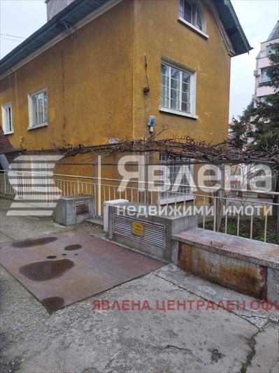 For Sale  House Floor Sofia , Lozenets , 200 sq.m | 67240617 - image [6]