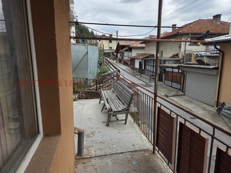 Na prodej  Podlaha domu Smoljan , Star centar , 120 m2 | 10839185 - obraz [4]