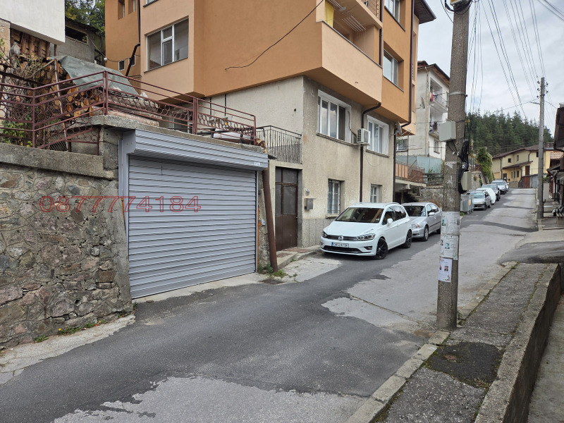 Na prodej  Podlaha domu Smoljan , Star centar , 120 m2 | 10839185 - obraz [2]