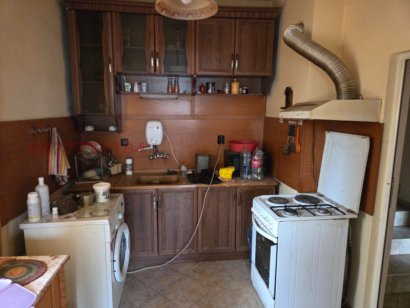 Na prodej  Podlaha domu Smoljan , Star centar , 120 m2 | 10839185 - obraz [5]
