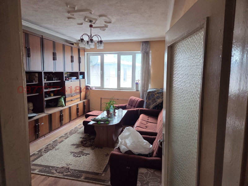 Na prodej  Podlaha domu Smoljan , Star centar , 120 m2 | 10839185 - obraz [3]