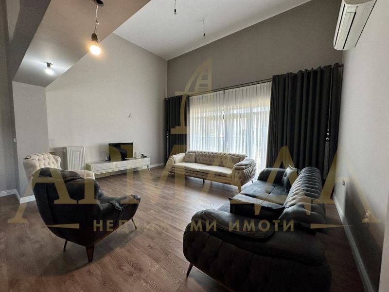 Продава  Къща област Пловдив , с. Първенец , 210 кв.м | 31245412