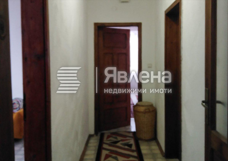 Продава КЪЩА, с. Забърдо, област Смолян, снимка 6 - Къщи - 47309271