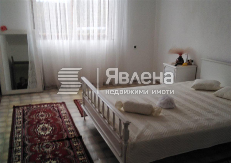 Продаја  Кућа регион Смољан , Забардо , 93 м2 | 35673583 - слика [7]