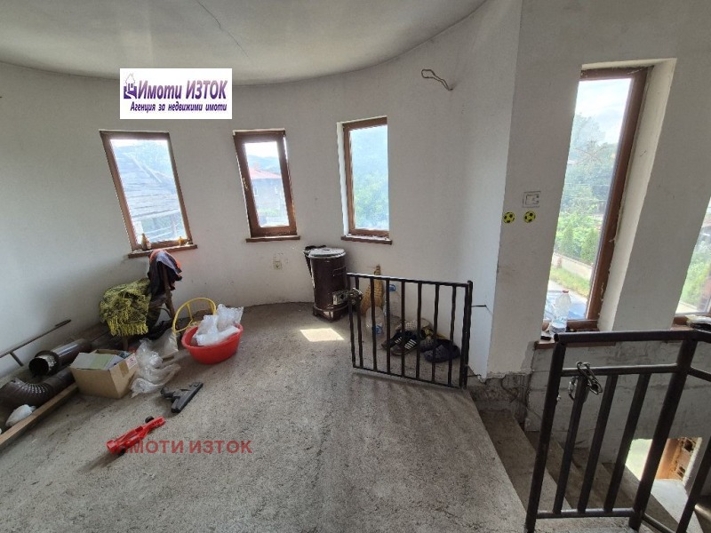 À vendre  Maison Pernik , Tsarkva , 300 m² | 56631128 - image [11]