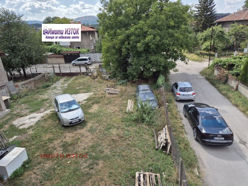 À vendre  Maison Pernik , Tsarkva , 300 m² | 56631128 - image [13]