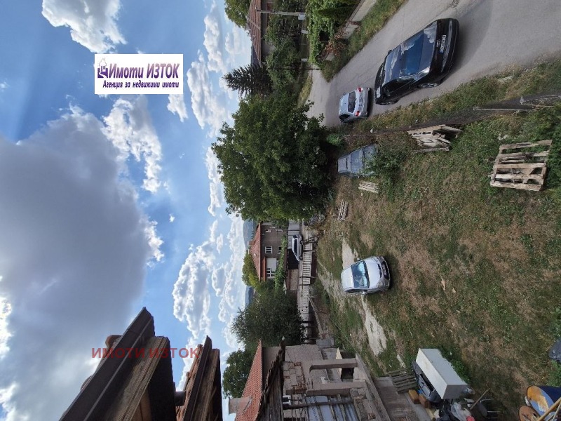 À vendre  Maison Pernik , Tsarkva , 300 m² | 56631128 - image [15]