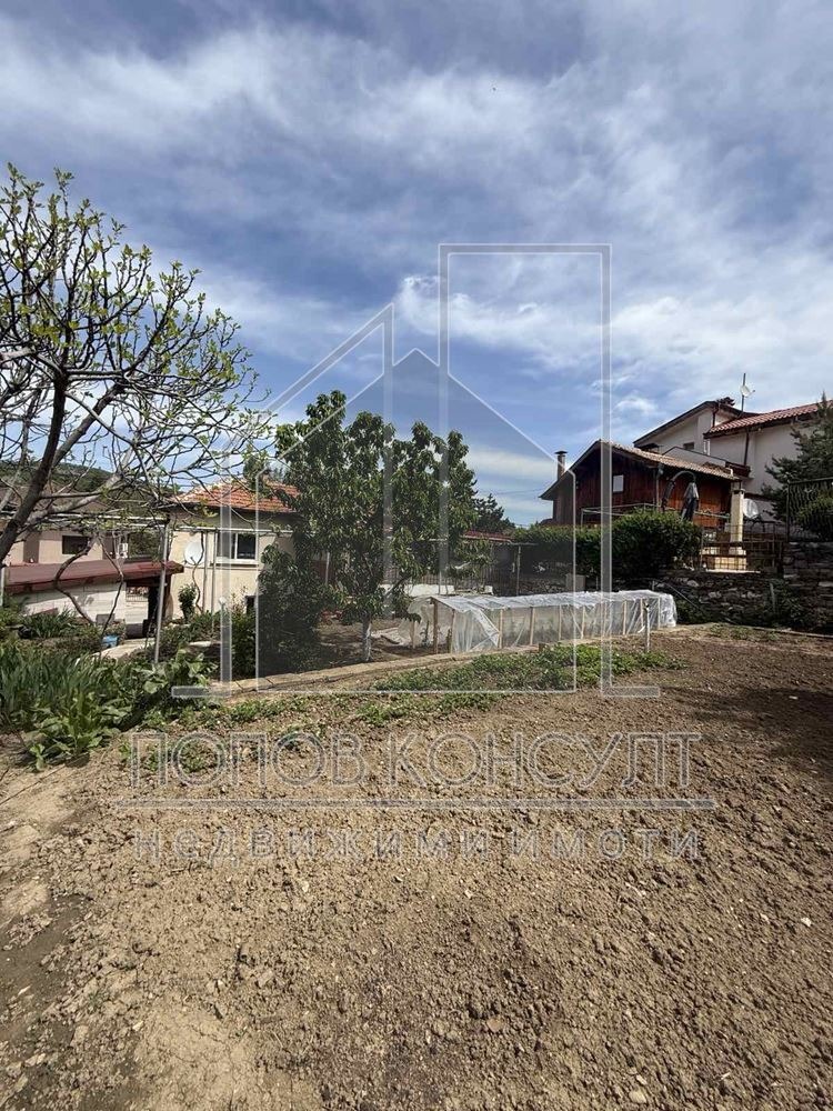 Te koop  Huis regio Plovdiv , Galabovo , 131 m² | 12304817 - afbeelding [17]