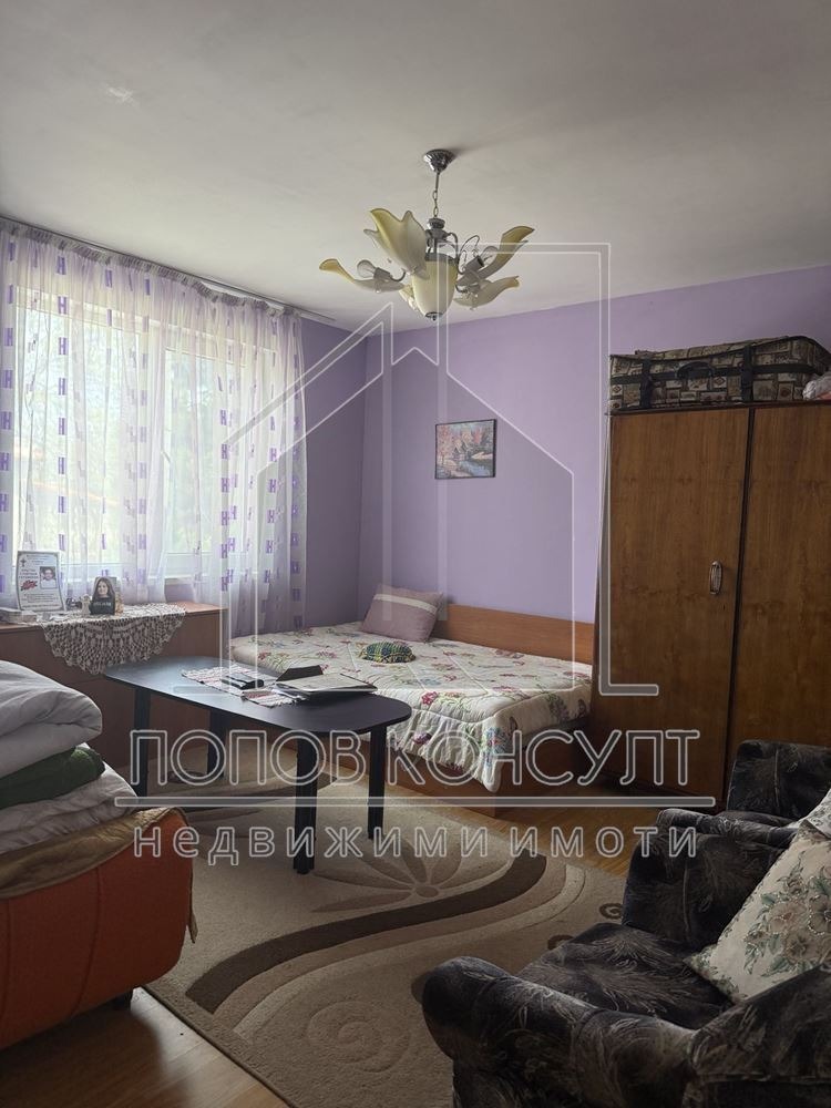 Te koop  Huis regio Plovdiv , Galabovo , 131 m² | 12304817 - afbeelding [5]